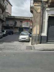 Foto Casa indipendente in vendita a Paterno'