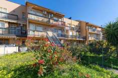 Foto Casa indipendente in vendita a Paterno'