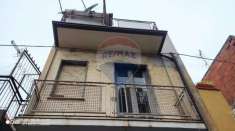 Foto Casa indipendente in vendita a Paterno'