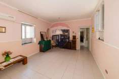 Foto Casa indipendente in vendita a Paterno'