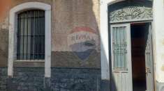 Foto Casa indipendente in vendita a Paterno'