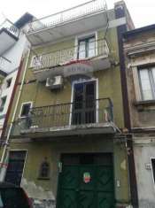 Foto Casa indipendente in vendita a Paterno'