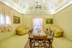 Foto Casa indipendente in vendita a Paterno'