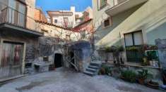 Foto Casa indipendente in vendita a Paterno'