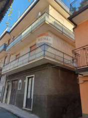 Foto Casa indipendente in vendita a Paterno'