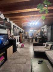 Foto Casa indipendente in vendita a Paterno'