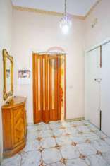 Foto Casa indipendente in vendita a Paterno'