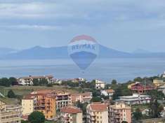 Foto Casa Indipendente in vendita a Patti, Case Nuove Russo