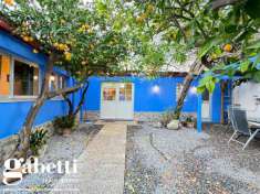 Foto Casa indipendente in vendita a Patti