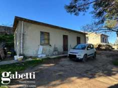 Foto Casa indipendente in vendita a Patti