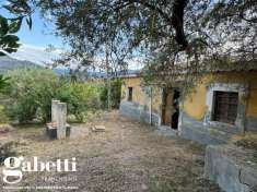 Foto Casa indipendente in vendita a Patti