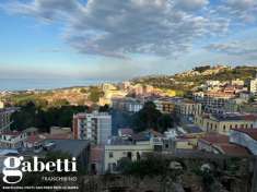 Foto Casa indipendente in vendita a Patti