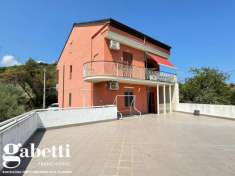Foto Casa indipendente in vendita a Patti