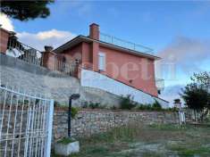 Foto Casa indipendente in vendita a Patti