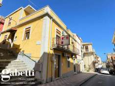 Foto Casa indipendente in vendita a Patti