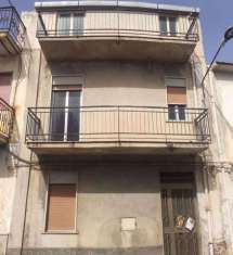 Foto Casa indipendente in vendita a Patti