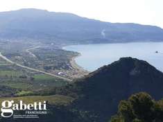 Foto Casa indipendente in vendita a Patti