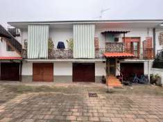Foto Casa indipendente in vendita a Paullo