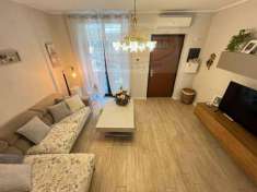 Foto Casa indipendente in Vendita a Paullo