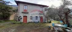 Foto Casa indipendente in vendita a Paupisi