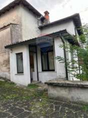 Foto Casa indipendente in vendita a Pavia - 3 locali 103mq