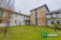 Foto Casa indipendente in vendita a Pavia