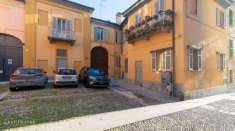 Foto Casa indipendente in vendita a Pavia