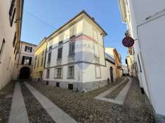 Foto Casa indipendente in vendita a Pavia