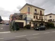 Foto Casa indipendente in vendita a Pavia