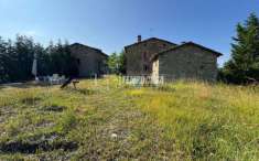 Foto Casa indipendente in vendita a Pavullo Nel Frignano