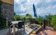 Foto Casa indipendente in vendita a Pavullo Nel Frignano