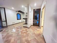 Foto Casa indipendente in vendita a Pavullo Nel Frignano