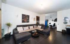 Foto Casa indipendente in vendita a Pavullo Nel Frignano