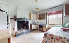 Foto Casa indipendente in vendita a Pavullo Nel Frignano