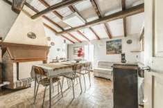 Foto Casa indipendente in vendita a Pavullo Nel Frignano