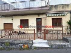 Foto Casa indipendente in vendita a Pedara