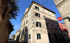 Foto Casa indipendente in vendita a Pedaso