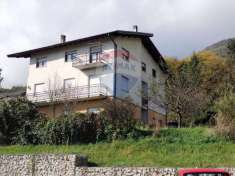 Foto Casa indipendente in vendita a Pedavena