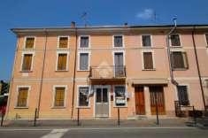 Foto Casa indipendente in vendita a Pegognaga