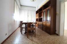 Foto Casa indipendente in vendita a Pegognaga
