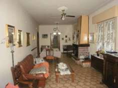 Foto Casa indipendente in vendita a Pegognaga