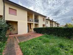Foto Casa indipendente in vendita a Pelago