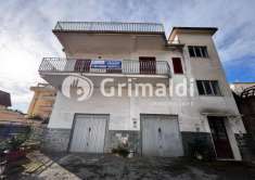 Foto Casa indipendente in vendita a Pellezzano