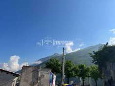 Foto Casa indipendente in vendita a Pennapiedimonte