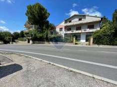 Foto Casa indipendente in vendita a Penne