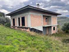 Foto Casa indipendente in vendita a Penne