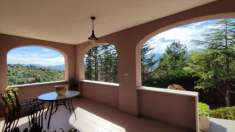 Foto Casa indipendente in vendita a Penne