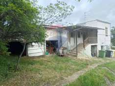Foto Casa indipendente in vendita a Penne