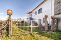 Foto Casa indipendente in vendita a Penne