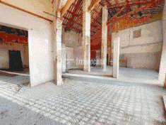 Foto Casa indipendente in vendita a Pernumia